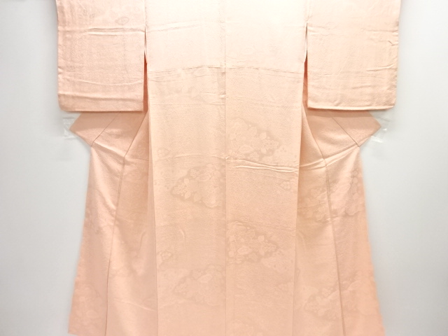 Japanese Kimono / Iromuji Silk